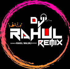 Ganna Ke Ras  DJ Tejas TK X DJ Rahul Remix